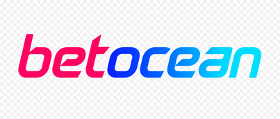 betocean